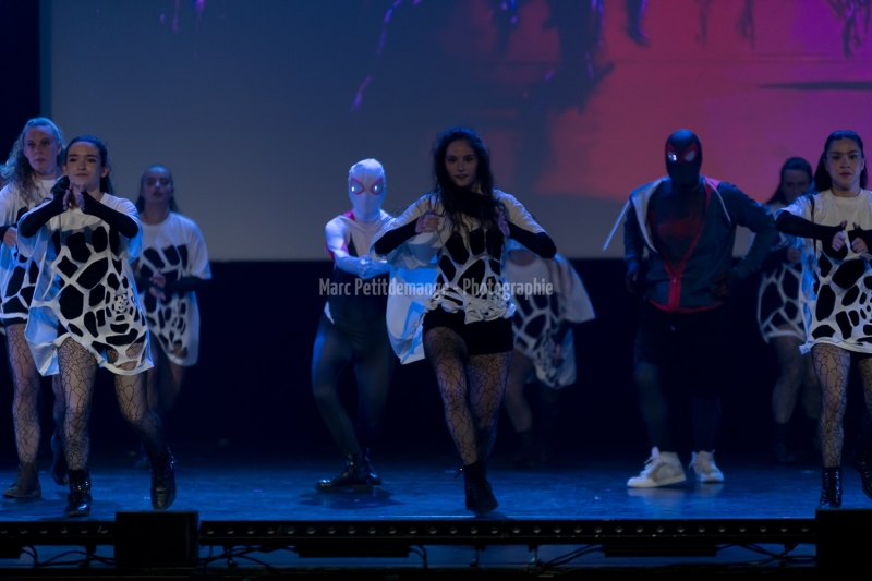 Gala_AJSLM_2024-05-24_marc_petitdemange_21h25m53_2968_Web