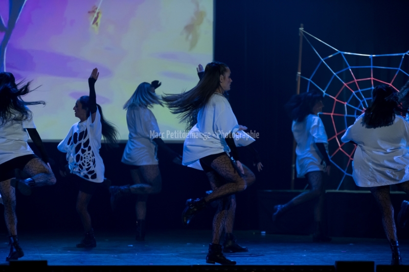 Gala_AJSLM_2024-05-24_marc_petitdemange_21h25m58_2969_Web