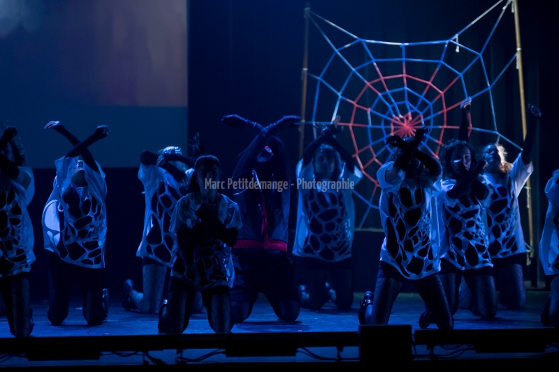 Gala_AJSLM_2024-05-24_marc_petitdemange_21h26m05_2970_Web