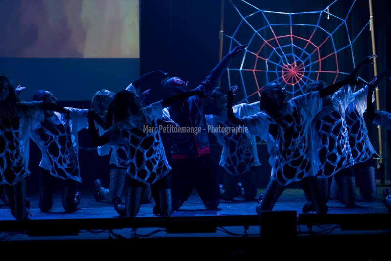 Gala_AJSLM_2024-05-24_marc_petitdemange_21h26m06_2971_Web