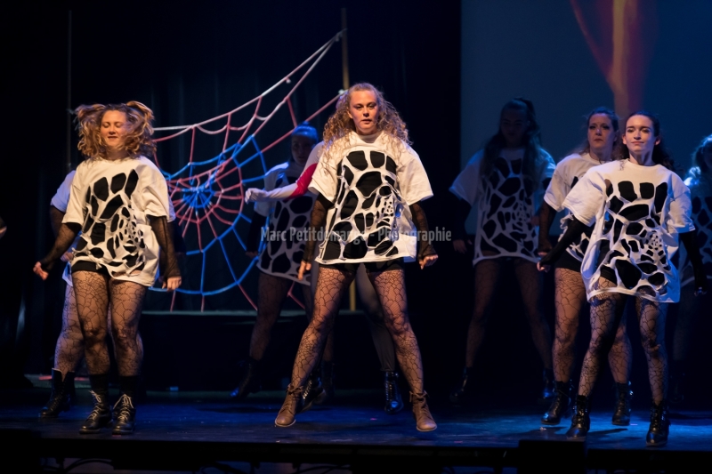 Gala_AJSLM_2024-05-24_marc_petitdemange_21h26m07_2972_Web