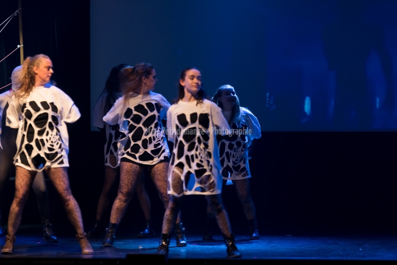 Gala_AJSLM_2024-05-24_marc_petitdemange_21h26m21_2975_Web