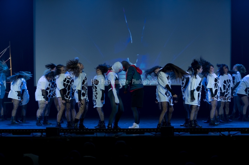 Gala_AJSLM_2024-05-24_marc_petitdemange_21h26m24_2976_Web