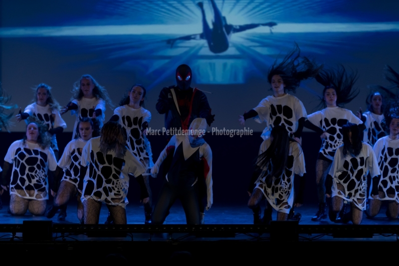 Gala_AJSLM_2024-05-24_marc_petitdemange_21h26m26_2977_Web