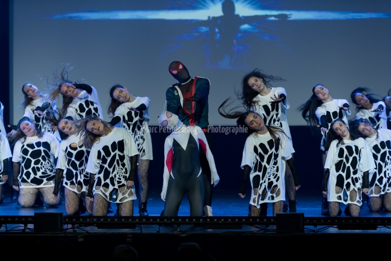 Gala_AJSLM_2024-05-24_marc_petitdemange_21h26m27_2978_Web