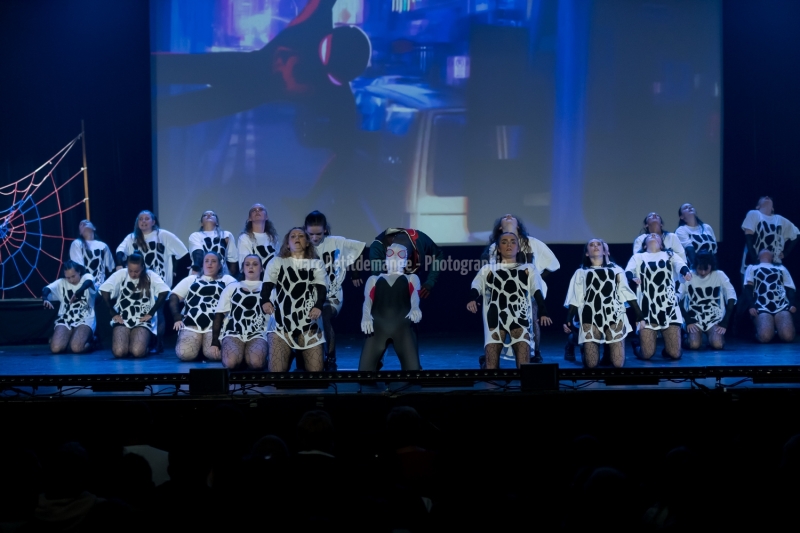 Gala_AJSLM_2024-05-24_marc_petitdemange_21h26m31_2982_Web