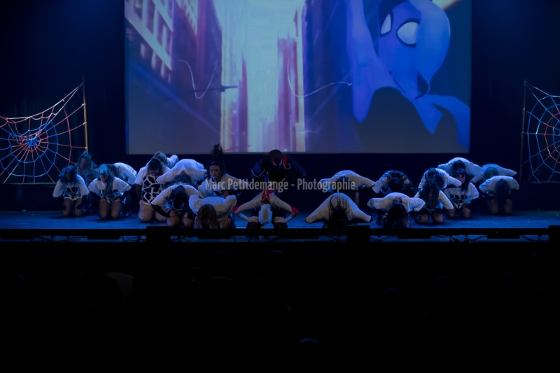 Gala_AJSLM_2024-05-24_marc_petitdemange_21h26m32_2983_Web