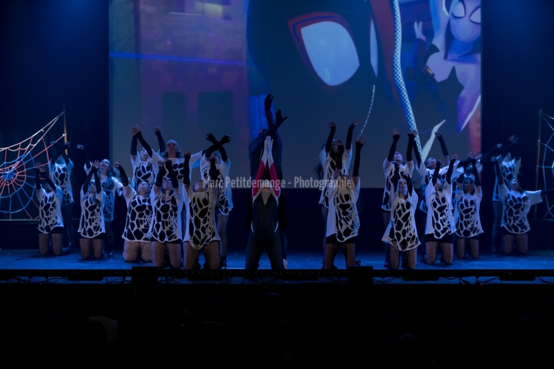 Gala_AJSLM_2024-05-24_marc_petitdemange_21h26m33_2984_Web