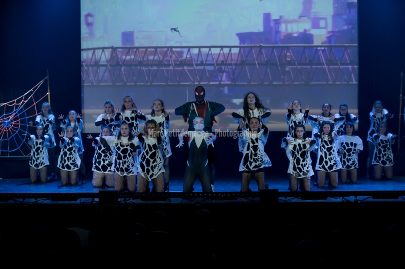 Gala_AJSLM_2024-05-24_marc_petitdemange_21h26m36_2985_Web