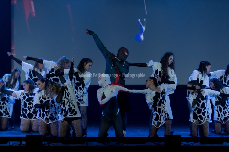 Gala_AJSLM_2024-05-24_marc_petitdemange_21h26m38_2986_Web