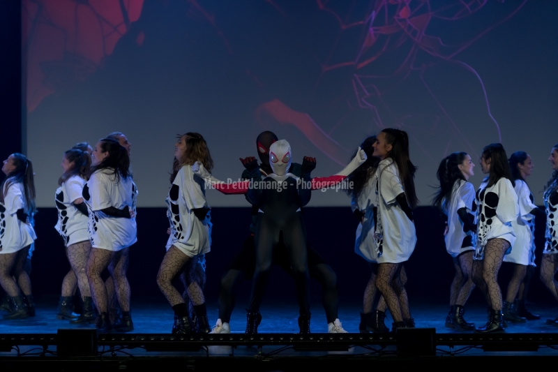 Gala_AJSLM_2024-05-24_marc_petitdemange_21h26m48_2989_Web