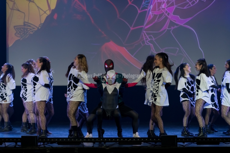 Gala_AJSLM_2024-05-24_marc_petitdemange_21h26m48_2990_Web