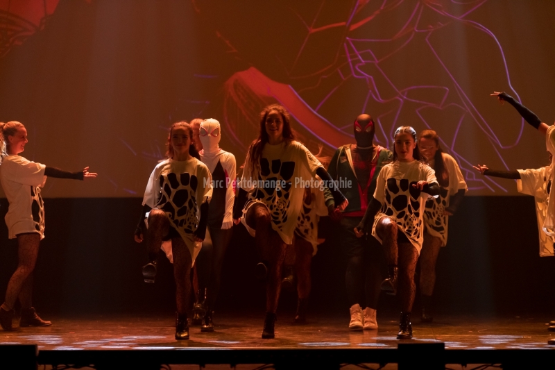 Gala_AJSLM_2024-05-24_marc_petitdemange_21h26m56_2991_Web