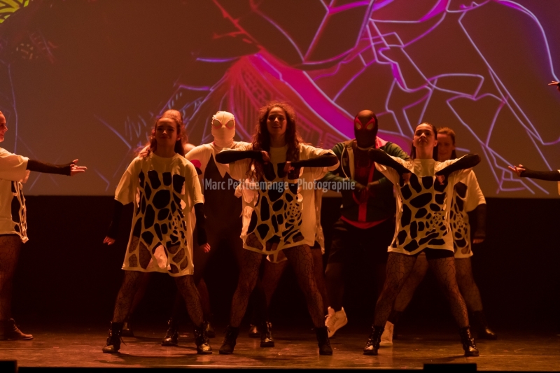 Gala_AJSLM_2024-05-24_marc_petitdemange_21h26m57_2992_Web