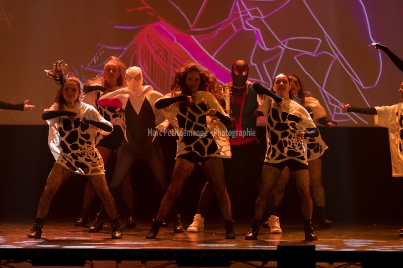 Gala_AJSLM_2024-05-24_marc_petitdemange_21h26m59_2994_Web