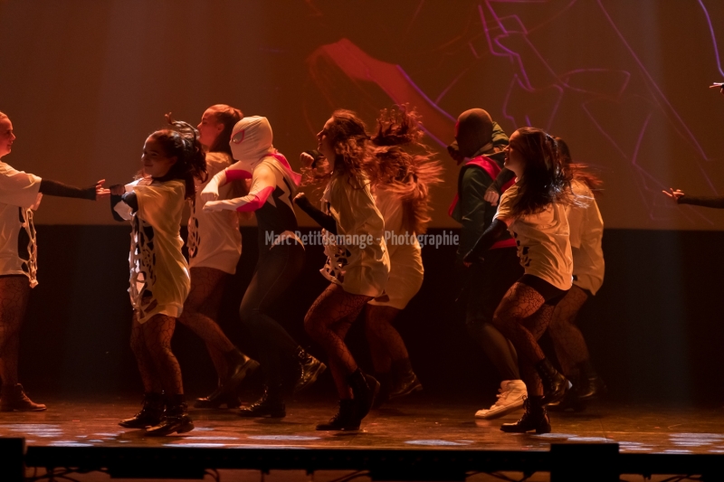 Gala_AJSLM_2024-05-24_marc_petitdemange_21h27m00_2995_Web