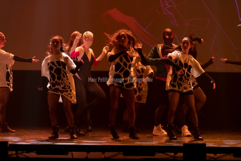 Gala_AJSLM_2024-05-24_marc_petitdemange_21h27m02_2996_Web