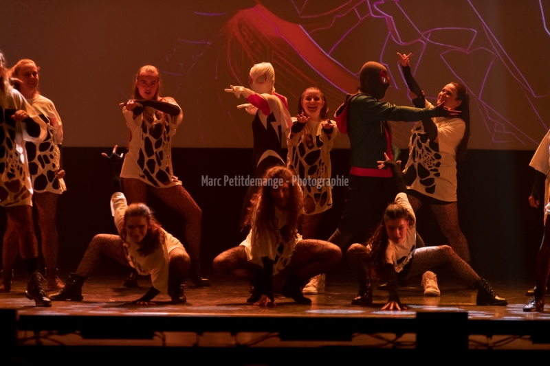 Gala_AJSLM_2024-05-24_marc_petitdemange_21h27m04_2997_Web