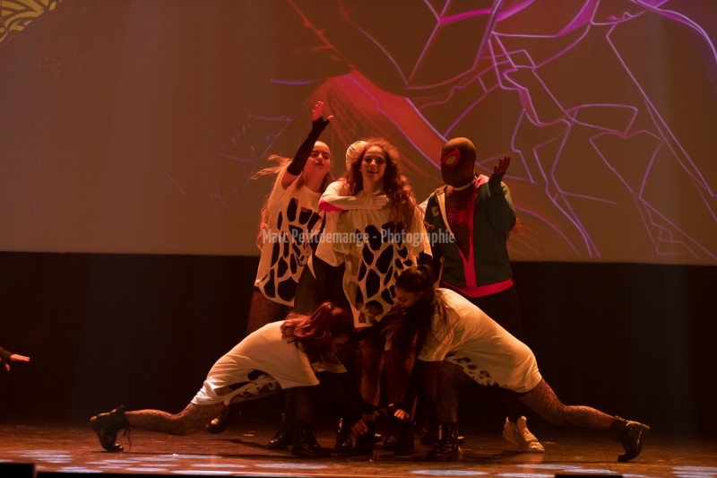 Gala_AJSLM_2024-05-24_marc_petitdemange_21h27m13_2998_Web