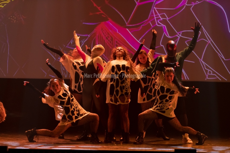 Gala_AJSLM_2024-05-24_marc_petitdemange_21h27m14_2999_Web