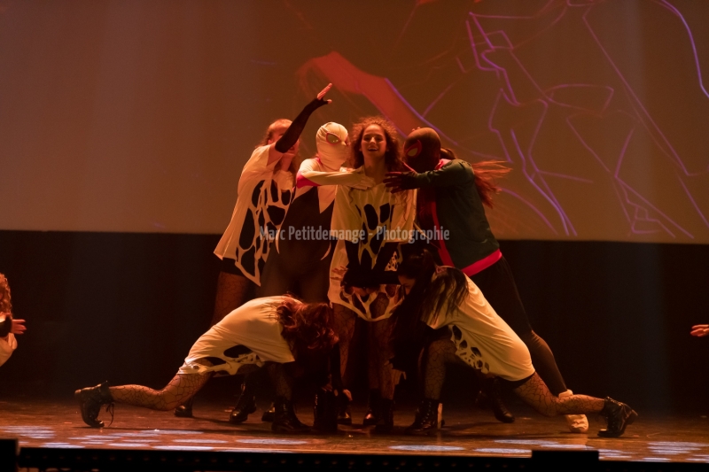 Gala_AJSLM_2024-05-24_marc_petitdemange_21h27m15_3000_Web