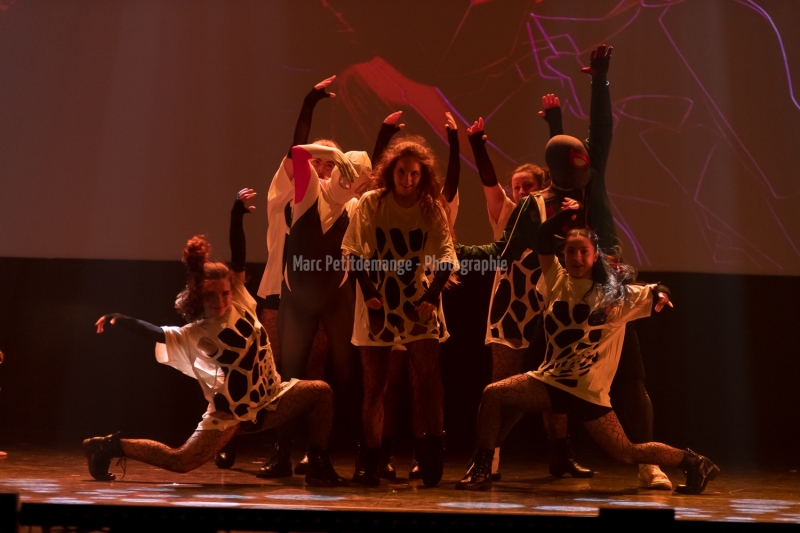 Gala_AJSLM_2024-05-24_marc_petitdemange_21h27m16_3001_Web