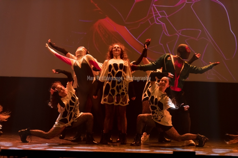 Gala_AJSLM_2024-05-24_marc_petitdemange_21h27m16_3002_Web