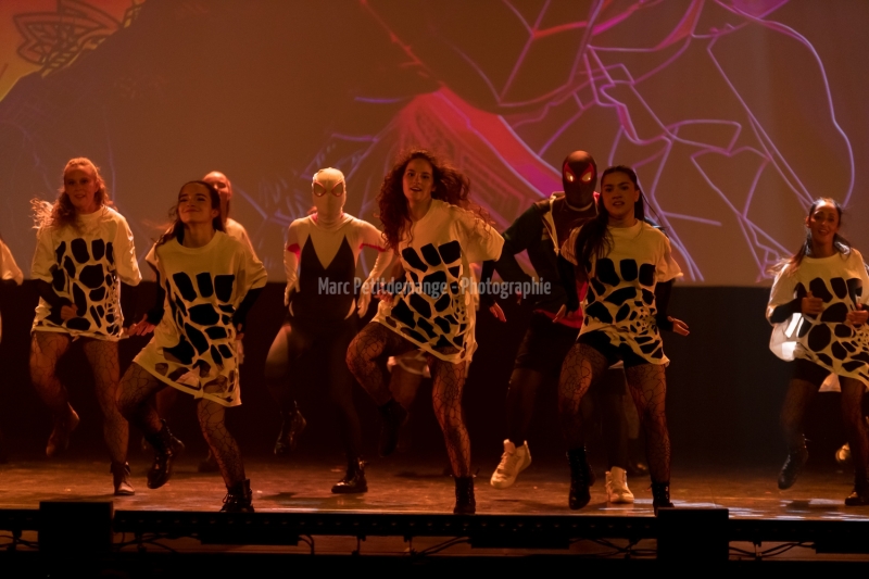 Gala_AJSLM_2024-05-24_marc_petitdemange_21h27m22_3003_Web