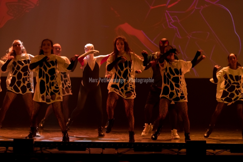 Gala_AJSLM_2024-05-24_marc_petitdemange_21h27m23_3004_Web