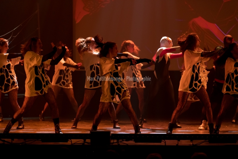 Gala_AJSLM_2024-05-24_marc_petitdemange_21h27m24_3005_Web