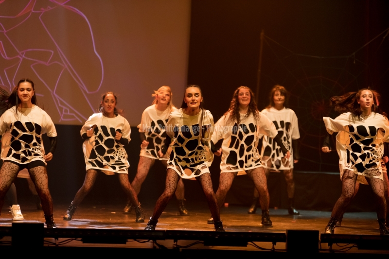 Gala_AJSLM_2024-05-24_marc_petitdemange_21h27m28_3007_Web