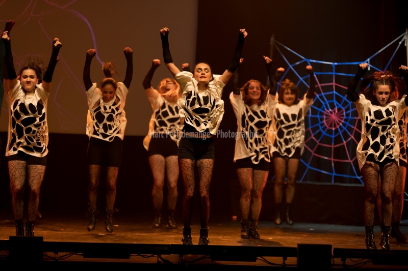 Gala_AJSLM_2024-05-24_marc_petitdemange_21h27m29_3008_Web