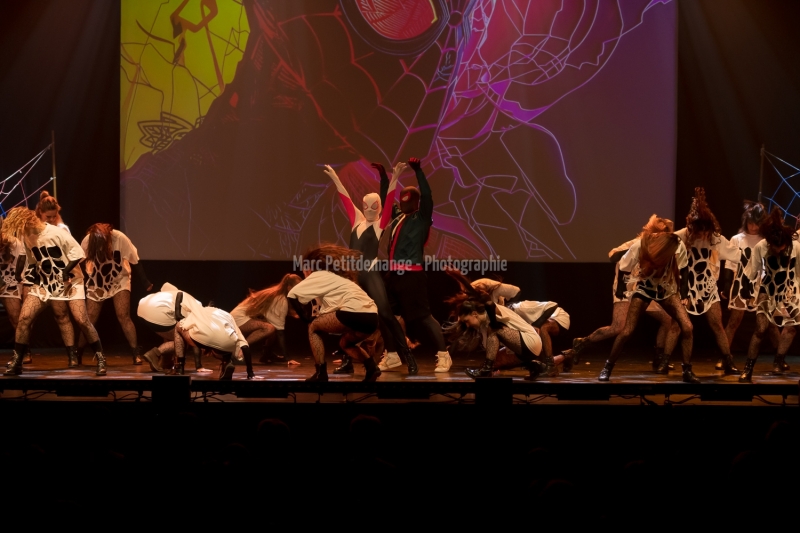 Gala_AJSLM_2024-05-24_marc_petitdemange_21h27m41_3009_Web