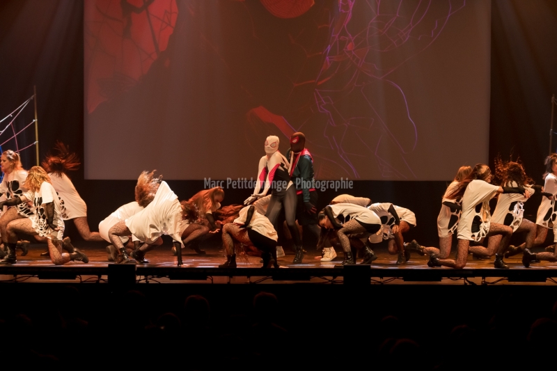 Gala_AJSLM_2024-05-24_marc_petitdemange_21h27m41_3010_Web