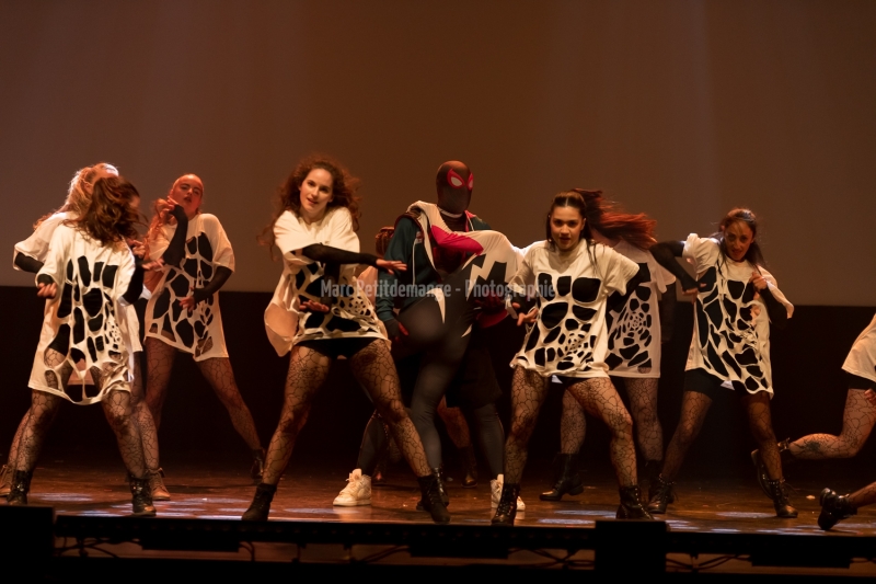 Gala_AJSLM_2024-05-24_marc_petitdemange_21h27m47_3013_Web