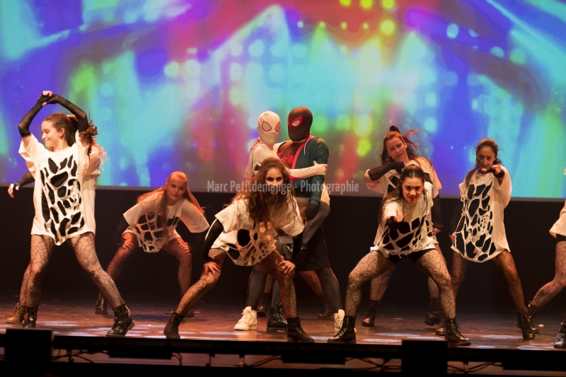 Gala_AJSLM_2024-05-24_marc_petitdemange_21h27m48_3014_Web