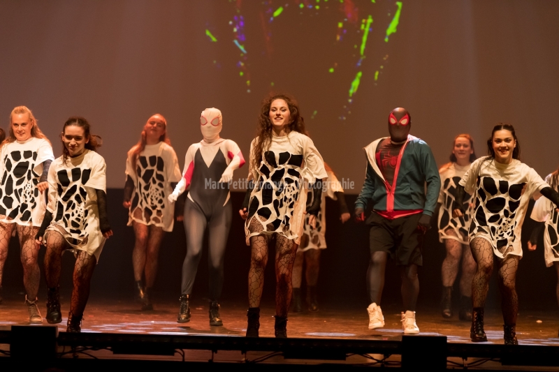 Gala_AJSLM_2024-05-24_marc_petitdemange_21h27m51_3015_Web