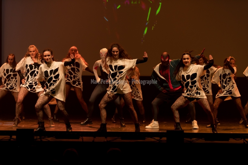 Gala_AJSLM_2024-05-24_marc_petitdemange_21h27m55_3018_Web