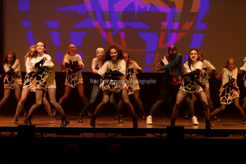 Gala_AJSLM_2024-05-24_marc_petitdemange_21h27m56_3019_Web