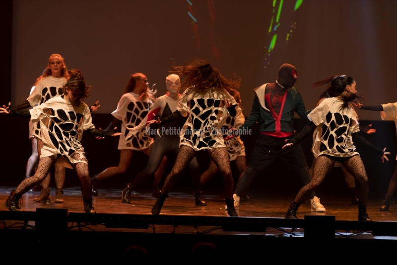 Gala_AJSLM_2024-05-24_marc_petitdemange_21h28m11_3020_Web