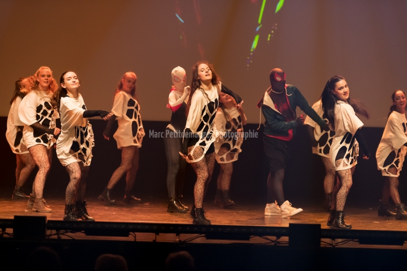 Gala_AJSLM_2024-05-24_marc_petitdemange_21h28m14_3021_Web