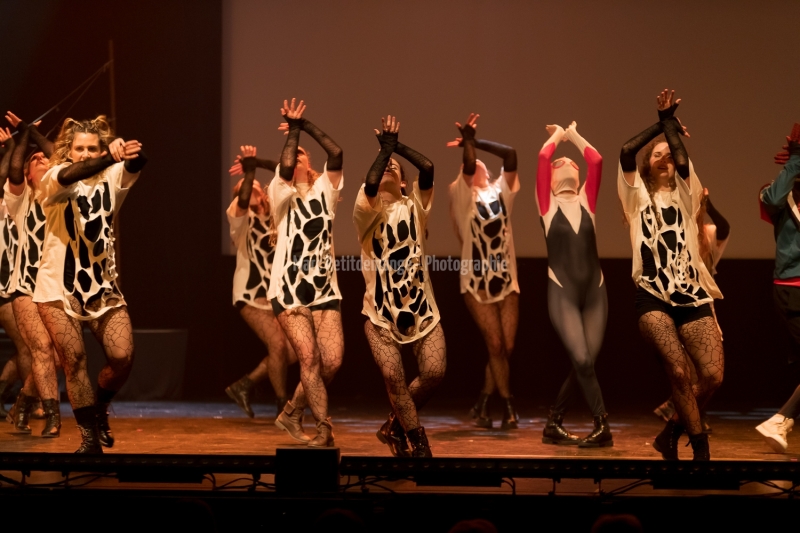 Gala_AJSLM_2024-05-24_marc_petitdemange_21h28m18_3023_Web