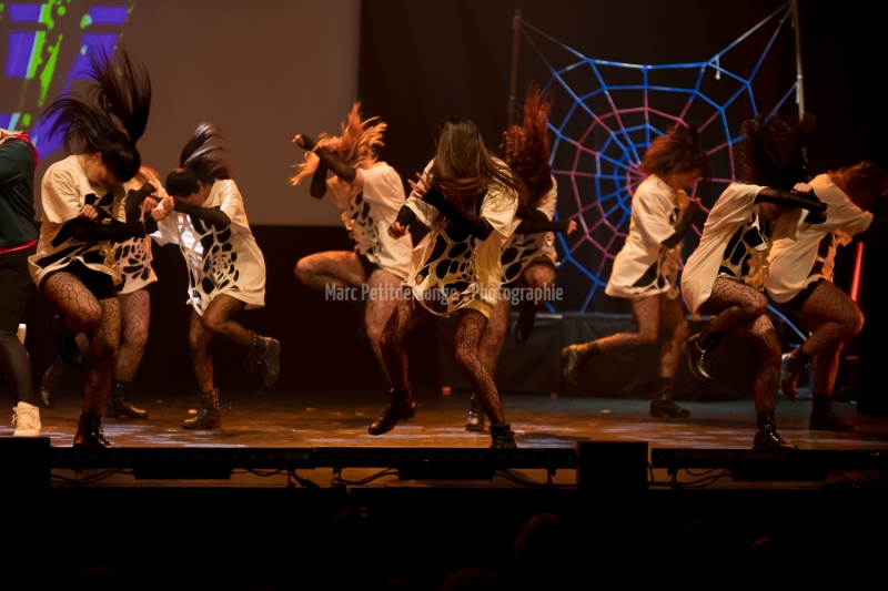 Gala_AJSLM_2024-05-24_marc_petitdemange_21h28m27_3026_Web