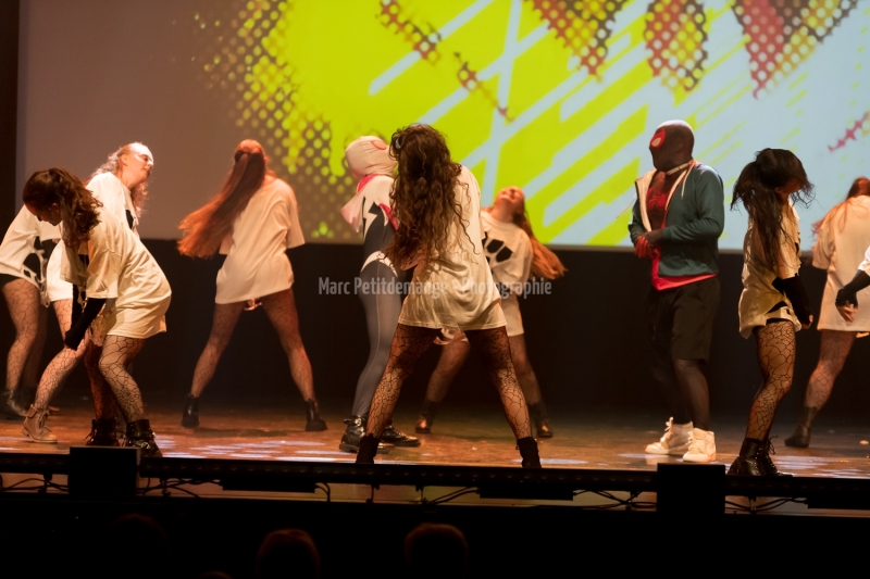 Gala_AJSLM_2024-05-24_marc_petitdemange_21h28m30_3028_Web