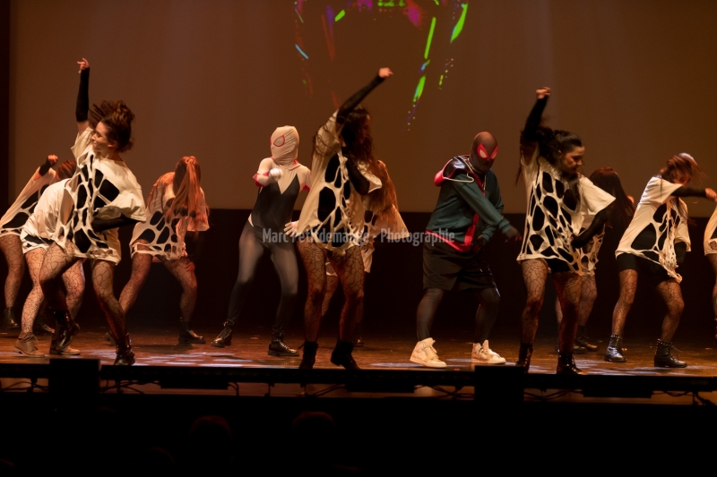 Gala_AJSLM_2024-05-24_marc_petitdemange_21h28m35_3029_Web