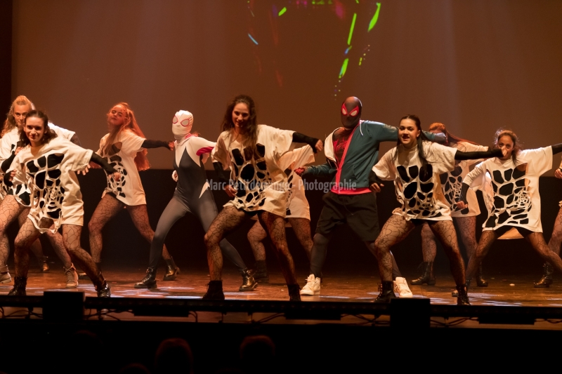 Gala_AJSLM_2024-05-24_marc_petitdemange_21h28m36_3030_Web