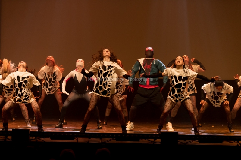 Gala_AJSLM_2024-05-24_marc_petitdemange_21h28m39_3032_Web