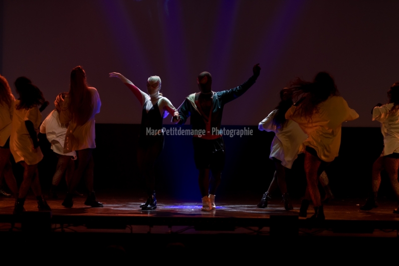 Gala_AJSLM_2024-05-24_marc_petitdemange_21h28m50_3036_Web