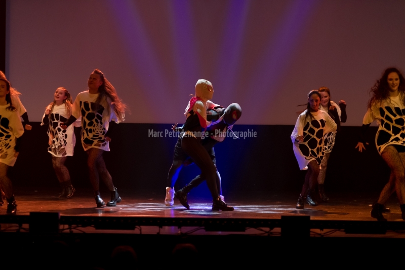 Gala_AJSLM_2024-05-24_marc_petitdemange_21h28m51_3037_Web