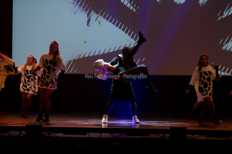 Gala_AJSLM_2024-05-24_marc_petitdemange_21h28m52_3038_Web